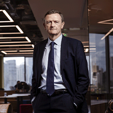 A necessidade de uma economia de baixo carbono é urgente