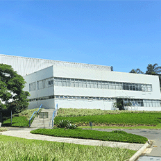 Fabricante de filtros Hengst Brasil está completando 25 anos de operações