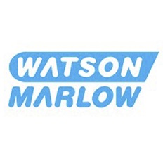 Watson-Marlow Fluid Technology Solutions participa da Exposibram 2024