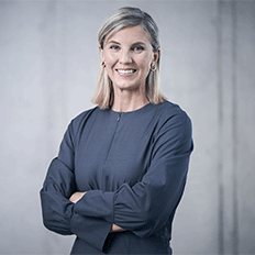 CEO do Grupo Daimler tem uma série de desafios que o peso da posição corporativa demanda