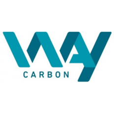 Mudança climática tem intensificado a frequência e a gravidade dos eventos extremos em todo o mundo