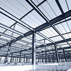 Brasil é um dos maiores produtores mundiais de minério de ferro