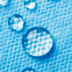 Nãotecidos e sua versatilidade de aplicações