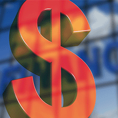 ABIMAQ promove o curso Fluxo de caixa bem administrado de maneira online 