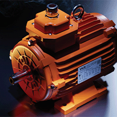 WEG anuncia a assinatura de contratos para aquisição da Volt Electric Motors