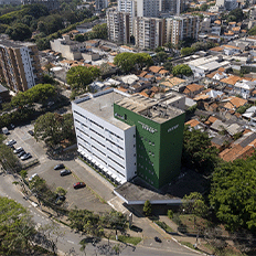 Evento apoiará o desenvolvimento de dez propostas direcionadas à descarbonização da indústria brasileira