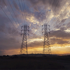 Proposta de reforma do setor elétrico brasileiro foi encaminhada à Casa Civil