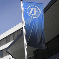 ZF assume um compromisso social público por meio da adesão ao Pacto Brasil pela Integridade Empresarial