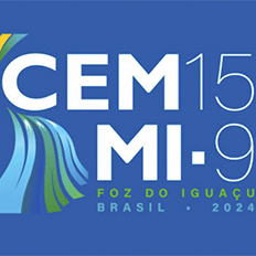 Foz do Iguaçu será o palco da 15ª edição da Clean Energy Ministerial e da 9ª edição da Mission Innovation  