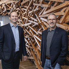 Nestlé Brasil e Enel Brasil firmaram acordo para criar três consórcios de autoprodução de energia eólica 