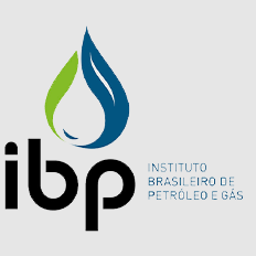 IBP celebra a aprovação do Projeto de Lei Combustível do Futuro no Congresso Nacional 