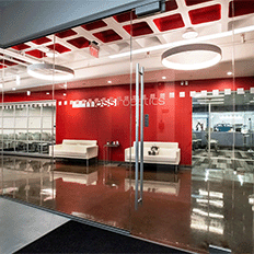 ABB Robótica anunciou seu patrocínio ao MassRobotics