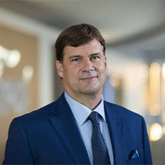 Os carros chineses evoluem rapidamente e surpreendem concorrentes bastante tradicionais