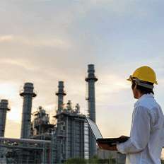 Honeywell anuncia acordo com a SAMSUNG E&A para comercialização de soluções que visam reduzir emissões de carbono 