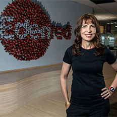 Brasil se prepara para transformar o cenário da mobilidade no País 