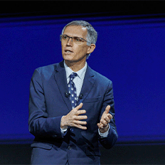 Stellantis já iniciou o processo de busca por um sucessor para o atual CEO