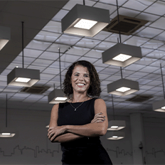 A sustentabilidade na engenharia civil tem sido cada vez mais imprescindível