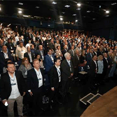 Seminário da Reposição Automotiva será realizado na Fiesp