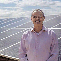 Cresce em 30% interesse por migração dos pequenos negócios de SP para energia solar por cotas