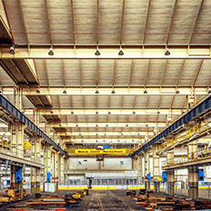 ABIMAQ realiza o curso Técnicas de Liderança para Profissionais de Chão de Fábrica