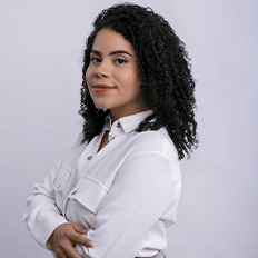 Hidrogênio verde continua em destaque no setor de energia