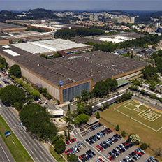 BNDES classifica a linha de crédito de R$ 304 milhões para a Volkswagen no Brasil