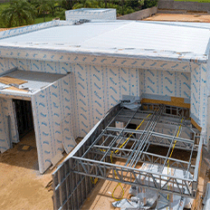 7º Congresso Latino-Americano de Steel Frame e Construção Industrializada