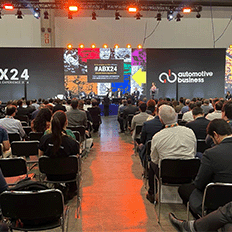 Automotive Business Experience consolida-se como um dos eventos mais importantes do setor automotivo 
