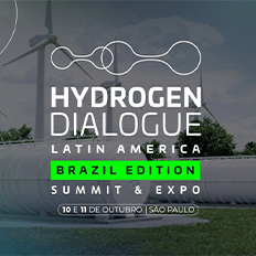 Hydrogen Dialogue Latin America 2024