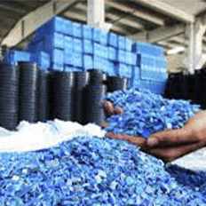 ABIPLAST publica seu principal anuário: Perfil das Indústrias de Transformação e Reciclagem de Plástico no Brasil