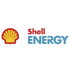 Shell Energy está expandindo sua atuação na região centro-oeste