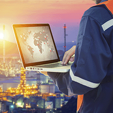 Honeywell está lançando novas soluções com inteligência artificial 