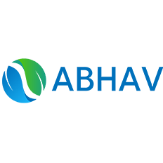 Potencial do Hidrogênio de Baixo Carbono a partir da Reforma do Etanol no Brasil