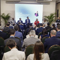 Brasil tem potencial para se tornar o principal produtor mundial de combustível sustentável de aviação