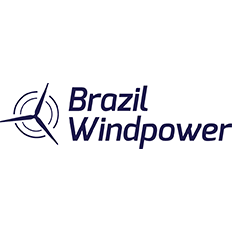 Brazil Windpower 2024 marca o posicionamento do Brasil como eixo estratégico da transição energética e a descarbonização 