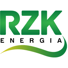 RZK Energia firmou contratos inéditos com a Matrix