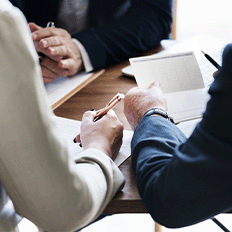 ABIMAQ está com inscrições abertas para o curso Qualidade máxima no atendimento a clientes pós-vendas e SAC