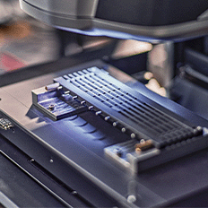 Evonik quer tornar mais borracha reciclada utilizável para pneus novos