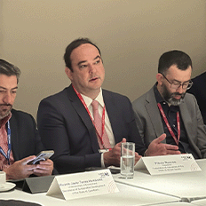 FIEMG propõe que o Brasil faça a substituição de fontes de energia elétrica não renováveis por energias elétricas renováveis 