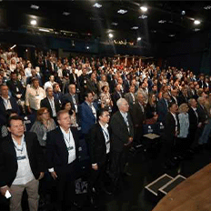 Kolbenschmidt e Pierburg serão patrocinadores do Seminário da Reposição Automotiva 