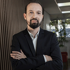 A importância da adoção de energia renovável nos centros de dados 