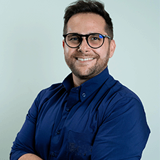 Poluição atinge níveis críticos em várias cidades brasileiras