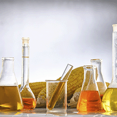 Lei do Combustível do Futuro estabelece o incentivo ao diesel verde, biometano e combustível sustentável de aviação 