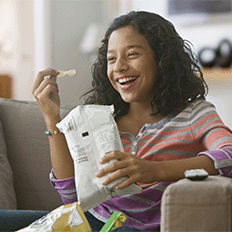 Braskem anuncia o lançamento do polipropileno (PP) bio-circular