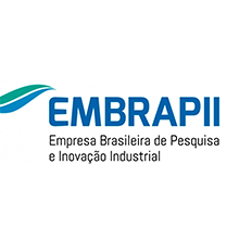 Embrapii participa da 18ª edição do ABIMAQ Inova