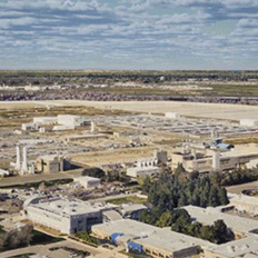 Open Data Ecosystems to Advance Infrastructure Engineering