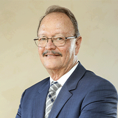 9º Congresso Brasileiro da Indústria de Máquinas e Equipamentos debate temas fundamentais para o futuro da indústria  