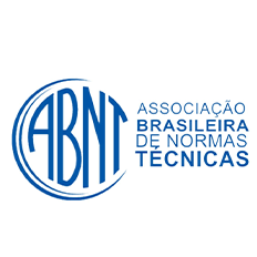 ABNT, Firjan e CNI promovem o lançamento da série de normas ABNT NBR ISO 59004, 59010 e 59020