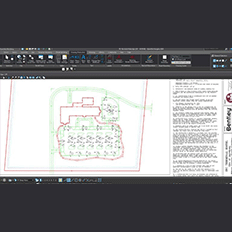 Bentley Systems Announces Generative AI Game-Changer for Civil Site Design