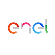 Enel Distribuição São Paulo recebe reforço de equipes de outros grupos de distribuição de energia